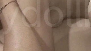 Complete Intimate Night with My Wife - Full Foreplay & Sex Scene