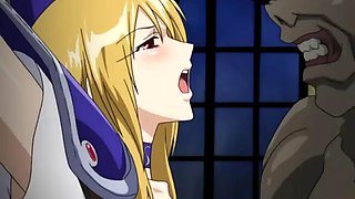 Watch Bsjsj - Valkyrie, Anime, Anime 2D Porn