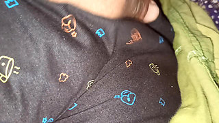 Bhabhi ke chut ki chuda ki rathbhar