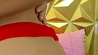 Big Boobs Sex Naked Masturbation MILF