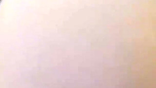 BBW Housemaid Puts in Work