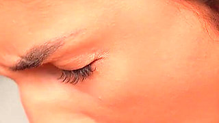 Latina Stepmom Fucked Stepson Till Made Him Cum Too Fast