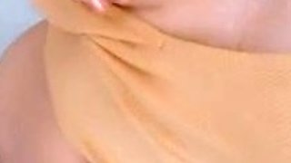 MeetMadden Nipples And Warm Breeze VERTiCAL LEWD