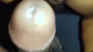 Village Maid Have Rough Anal Sex