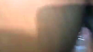 Good Fuck Crown Milking the Carioca