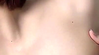My Excited Blowjob Before Masturbation