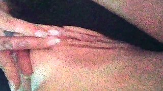 Hot amateur close up Doggy style HD video