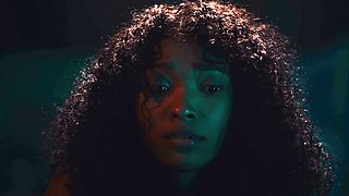 Monster Porn - The Undreamed
