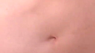 A Naive Innocent Beauty Into Loving Blowjobs and Massive Facials. Chapter 2
