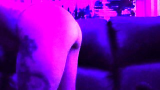 Amateur Video Amateur Webcam Panty Masturbation