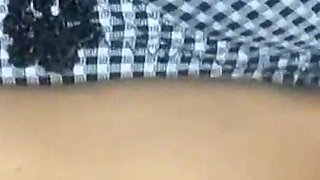 Step Dad Fuking Me Without Condom
