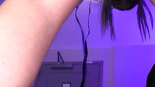 2D Tits for Tiny