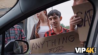 Vip4k. she is the master of cheating and fellatios