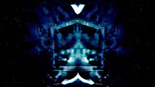 Mesmerizing ASMR! I will crawl into your brain and settle there forever