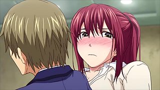 Vivid Story without control_22072201p0