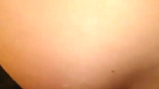Compilation - Part 12