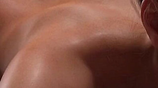 Perfect Housewife (part 12) by K4soft - Extreme Slut Wife Gets Anal Fuck