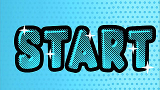 Microgames With A SEXY TWIST! - Lewdware