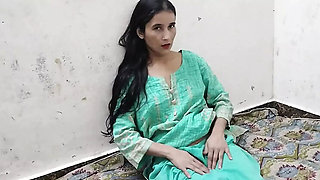 Step Sister Bra Removal and Rough Fucking - Sexyreena01 Hardcore Desi Action