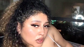 Smoke Me