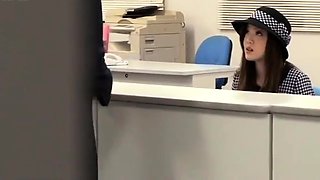 Hardcore Asian Japanese Orgy Session