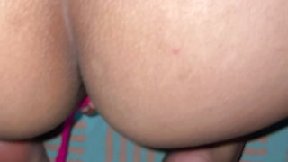 Sex