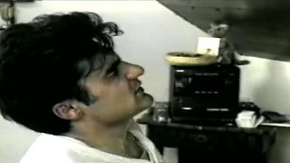 Raw Relentless Hardcore with Big Tits Grandma Taking It All