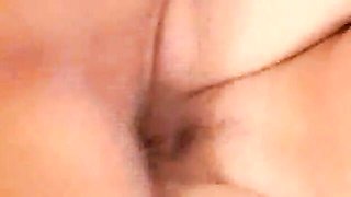 Watch pleasing dream girl's movie