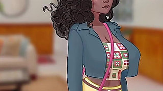 Complete Gameplay - Sex Note, Part 31