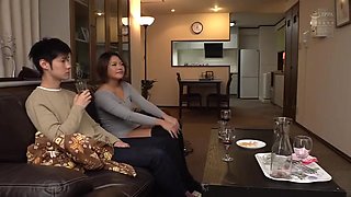 797-wguuhy-ouhsgy-poo-hnd