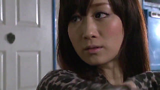 Htms-028 a History of Lust - One Is Not Enough - Part 1-4 - English Subtitles by Erojapanese