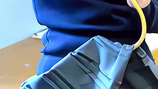 Smartly Dressed Featuring Carla Brown