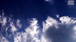 QHORCVMVFKBWEHEVEJJV267