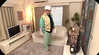 102-roujuui-ayuy-roo-kam