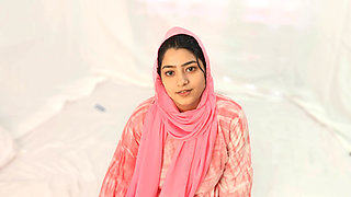 Desi beautiful girl outdoor tour and sex in the hotel room