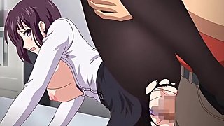 Secret Heat without control_140530p0013