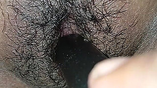 Nice Pussy