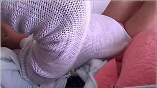 Stepmoms Shares Secret Desire - Stepmom Comes First - Brianna Beach And Alex Adams