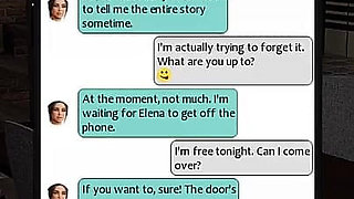 Being a Dik 0.7.0 Part 178 We Got Our Castle by Loveskysan69