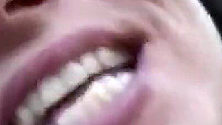 Big Knockers Jojo Dogging MILF