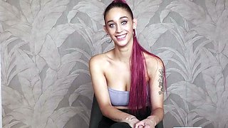 [WoodmanCasting] - Alexandra Targaryen casting - Alexandra