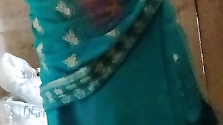 Hot bhabhi sree