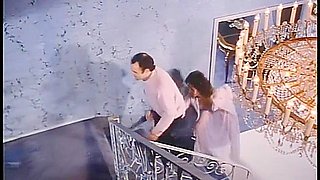 The Tower Of Power Vintage