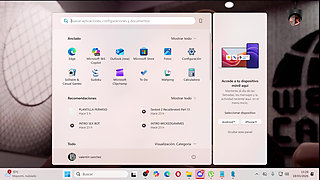 The Insecure Husband Part 11