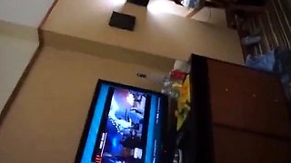 Amateur Cuckold Girl