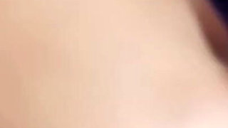 Miss India Fucking His Real StepFather Indian Sex
