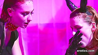 Toyboy Succubus Dream - Dreaming Toyboy Gets Seduced In His Dreams [ Of 4]