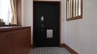127-gearj-gaergagr-graeg-jur