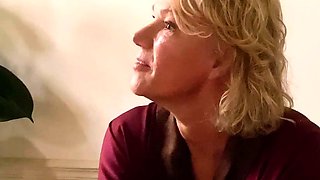 Une Derniere Fois FRENCH BluRay H AACVXT