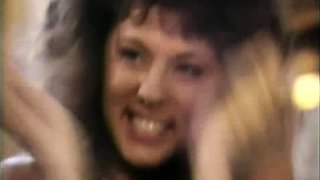 Blowjob Brunette Tramps Swallow Dicks